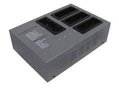 NP-25N, NP-L50, NP-L50S... battery charger