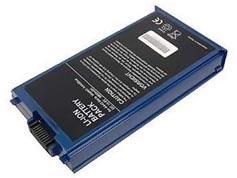 0231A440, 21-90494-65, 21-91026-01, 21-91026-30, 21-91026-50, 28-0C014-1C...