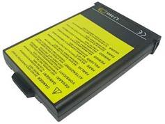 02K6601, 02K6602, 02K6603, 02K6632, 02K6633, 02K6648...