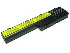 02K6614, 02K6616, 02K6617, 02K6618, 02K6640, 02K6746...