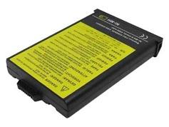 02K6530, 02K6630, ASM 02K6631, ASM 02K6634, ASM 02K6635...