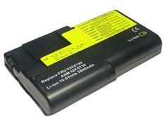 02K6739, 02K6743, 02K6776, 02K6778, 02K6779, 08K8027...