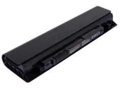 02MTH3, 062VRR, 06HKFR, 127VC, 312-1008, 312-1015...