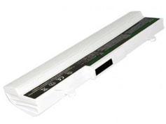 0B20-00KA0AS, 0B20-00KC0AS, 90-OA001B9000, 90-OA001B9100, 990AAS168288, AL31-1005...