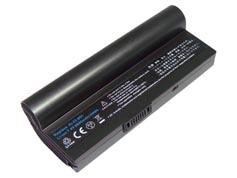 870AAQ159571, AL23-901, AL24-1000, AP23-901...