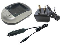 157-10014-00, 3184WW, 419735... battery charger