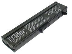 101955, 1533216, 6500921, ACEAAHB50100001K0, S62044L...