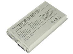 102608, 2747, 40004163, AACR50100001K0, AACR50100001K2, AQBT01...