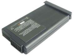 116314-001, 138184-001, 176778-001, 176780-001, 176780-B21, 177458-001...