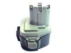 1233, 1234, 1235, 1235F, 192696-2, 192698-8...