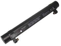 134096-B21, 134099-B21, 136244-001, 146330-001, 146630-001, 155065-001...