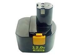 1400652, 1400652B, 1400670...