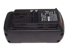 2 607 336 002, BAT818...