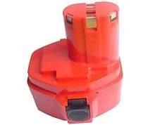 1420, 1422, 192600-1...