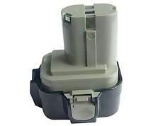 192697-A, 193058-7, 193099-3, 193156-7, 9133, 9134...