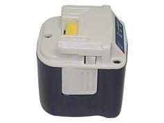 193176-1, 193301-4, 193531-7, 193536-7, B9017, B9017A...