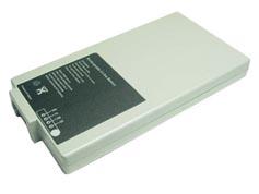 196345-B21, 196345-B22, 196346-001, 196346-002, 197595-001, 199938-001...