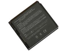 1G222, 2G218, 2G248, 2N135, 312-0022, 461-7299...