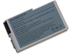 0R160, 0X217, 1X793, 310-4482, 310-5195, 312-0063...