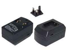 LI-30B... battery charger