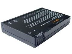 104724-001, 104724-B25, 204263-001, 220807-001, 258634-002, 267865-B25...