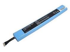 87-22085-42C, 87-2208S-429, 87-2208S-42C, 87-2208S-4EC, 87-2208S-4EF, 87-22S8S-42C...