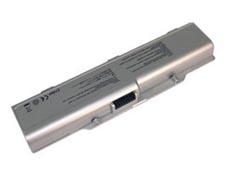 23-050250-00, 23-050431-00, 8162PST-23-050250-01-E214203, SA20060-01-1020, SA20070-01, SA20070-01-1020...