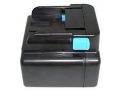 EB 2430HA, EB 2430R, EB 2433X...