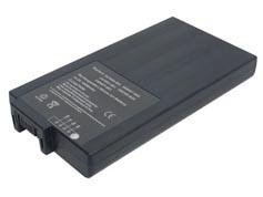 196345-B21, 196345-B22, 196346-001, 196346-002, 197595-001, 199938-001...