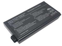 23-UD7010-0F, 23-UD7110-1B, 258-3S4400-S2M1, 258-4S4400-S1P1, 258-4S4400-S2M1, 2584S4400S1P1...