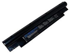 268X5, 312-1257, 312-1258, H2XW1, H7XW1, JD41Y...