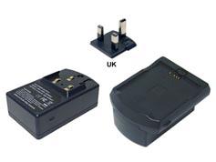290483-B21, 290484-B21, 291384-001, 311534-001, FA139A... battery charger