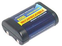 2CR5, 2CR5M, 2CR5MR, 5032GC, 5032LC, DL245...