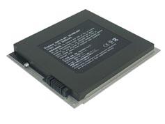 301956-001, 302119-001, 303175-B25, 348333-001, DC907A...