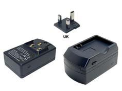 311314-002, 311315-B21, 311340-001, FA114A... battery charger
