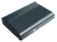 312-001, 3932D, BAT-I3500, IM-M150258-GB...