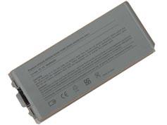 310-5351, 312-0279, C5331, C5340, D5505, D5540...