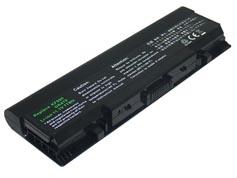 0GR99, 0UW280, 312-0504, 312-0513, 312-0518, 312-0520...