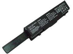 312-0708, 312-0711, 312-0712, KM973, KM974, KM978...