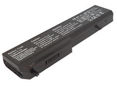 0K738H, 0N950C, 312-0724, 312-0725, 312-0859, 312-0922...