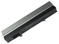 0FX8X, 312-0822, 312-0823, 312-9955, 451-10636, 451-10638...