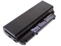 312-0831, 451-10690, 451-10691, D044H, W953G...