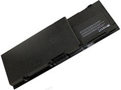 312-0868, 312-087, 5K145, 8M039, C565C, DW554...