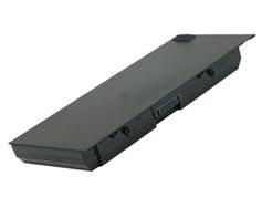 0TN1K5, 312-1177, 3DJH7, PG6RC...