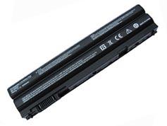 04NW9, 05G67C, 312-1163, 312-1311, 451-11694, 8858X...