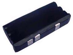 317-081-001, 317-081-010, 317-081-030...