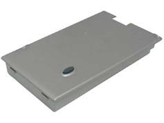 320SL44, 322SL, 322SL52L, 322SL53L, 79-3203B-012, 87-3228S-451...