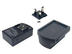 350525-001, 350579-001, 355914-001, FA235A, FA236A, HSTNH-Y01B... battery charger