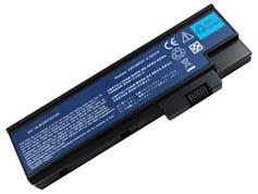 4UR18650F-2-QC218, BT.00803.014, BTP-BCA1, LC.BTP01.013, LIP-6198QUPC SY6...