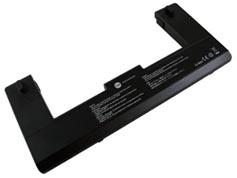 367456-001, 367456-002, PB993A, PB993UT...